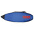 FCS Classic Longboard Boardbag
