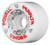 Powell Peralta G Bones Skateboard Wheels Powell Peralta G Bones Skateboard Wheels