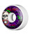 Powell Peralta McGill Snake Wheels