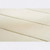 Octopus Front Deck 4-Piece Corduroy Grip