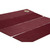 Octopus Front Deck 4-Piece Corduroy Grip