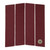 Octopus Front Deck 4-Piece Corduroy Grip