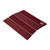 Octopus Front Deck 4-Piece Corduroy Grip
