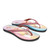 Olukai Ho Opio Pae Womens Sandal