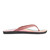 Olukai Ho Opio Pae Womens Sandal