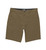 Billabong Crossfire Solid Short