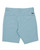 Billabong Crossfire Solid Short