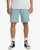 Billabong Crossfire Solid Short