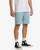 Billabong Crossfire Solid Short
