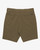 Billabong Crossfire Solid Short