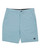 Billabong Crossfire Solid Short
