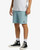 Billabong Crossfire Solid Short