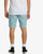 Billabong Crossfire Solid Short