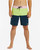 Billabong Fifty50 Pro Boardshorts