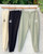 Island Water Sports California Wave Wash Sweatpants