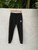Island Water Sports California Wave Wash Sweatpants