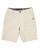 Rip Curl Jackson Boardwalk Mens Walkshort