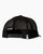 Salty Crew Bruce Retro Trucker Hat