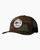 Salty Crew Bruce Retro Trucker Hat