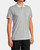 RVCA PTC Pigment Polo Shirt