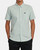 RVCA Thatll Do Stretch Woven