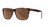 Filtrate Hotel Sunglasses