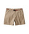 Roark Campover 17" Short