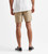 Roark Campover 17" Short