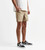 Roark Campover 17" Short