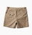 Roark Campover 17" Short