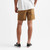 Roark Campover 17" Short