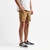 Roark Campover 17" Short