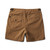 Roark Campover 17" Short