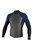 O Neill O riginal 2mm LS Wetsuit Jacket