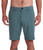 SALTY CREW DRIFTER 21 HYBRID WALKSHORT