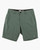 SALTY CREW DRIFTER 21 HYBRID WALKSHORT SALTY CREW DRIFTER 21 HYBRID WALKSHORT