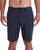 SALTY CREW DRIFTER 21 HYBRID WALKSHORT SALTY CREW DRIFTER 21 HYBRID WALKSHORT