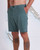 SALTY CREW DRIFTER 21 HYBRID WALKSHORT