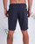 SALTY CREW DRIFTER 21 HYBRID WALKSHORT SALTY CREW DRIFTER 21 HYBRID WALKSHORT