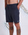 SALTY CREW DRIFTER 21 HYBRID WALKSHORT SALTY CREW DRIFTER 21 HYBRID WALKSHORT