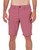 SALTY CREW DRIFTER 21 HYBRID WALKSHORT