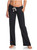 Roxy Oceanside Pant