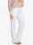 Roxy Oceanside Pant Roxy Oceanside Pant
