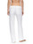 Roxy Oceanside Pant