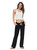 Roxy Oceanside Pant