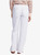 Roxy Oceanside Pant Roxy Oceanside Pant
