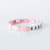 Ryan Porter Message Bracelet