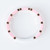 Ryan Porter Message Bracelet