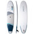 NSP Elements Cruise SUP