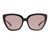 Volcom Milli Polarized Sunglasses